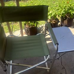 Chair 