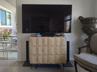 SONY 3D Complete Home Theater