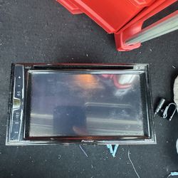 For sale  Pioneer 200 ex  Db drive wdx amp  $350