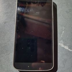 Motorola Smartphone