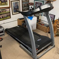 Cardio zone treadmill for sale clearance