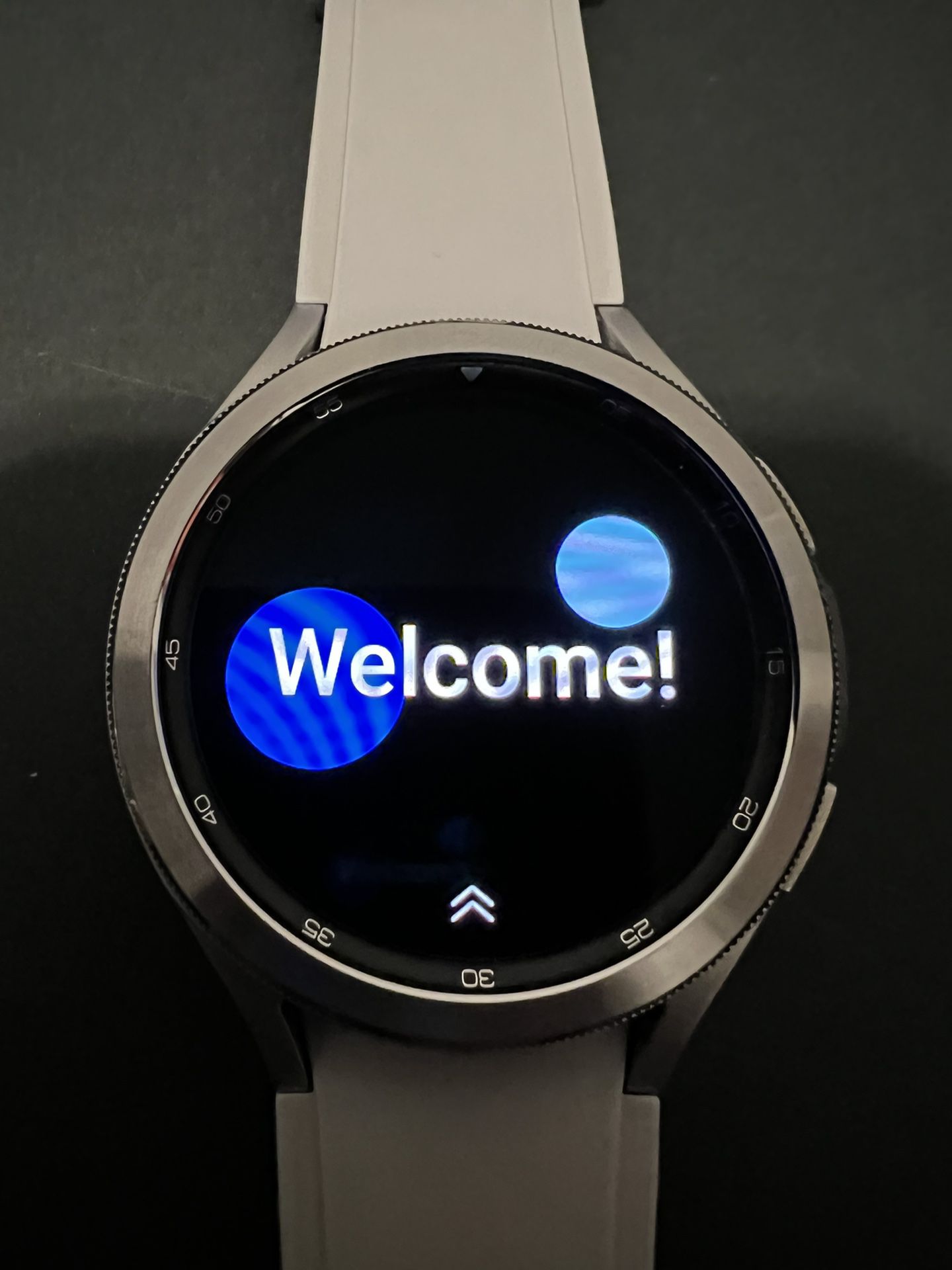 Galaxy Watch 6/5/4 Band,for Samsung Galaxy Watch 5 pro Band 45mm 40mm 44mm,  for Sale in Las Vegas, NV - OfferUp