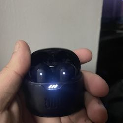 JBL Earbuds