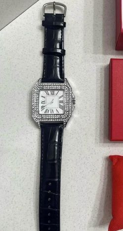 Watch (Mesa)