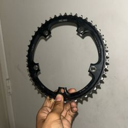 Omnium Chainring 