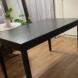 Tudor City Dining Table