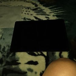 Galaxy Tab A9 Plus 5 G