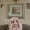 Kevin Wallace 