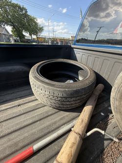 255/45/20