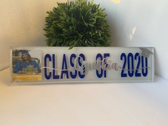 Graduation gift