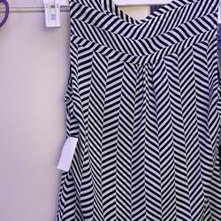 Banana Republic Shirt 