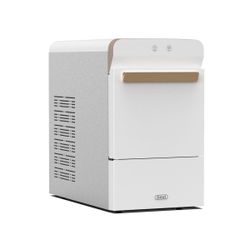 GEVI NUGGET ICE MAKER