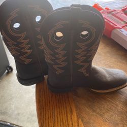 Durango Boots Kids