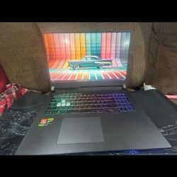 Wanting To Trade Gaming Laptop For Electric Moped/Scooter