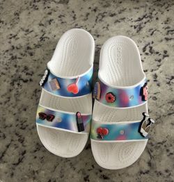 size 7 shoes 