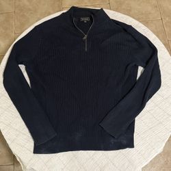 Express Sweatshirt 