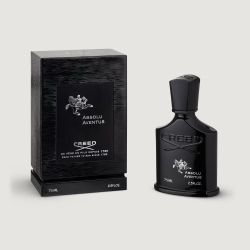 Creed Absolu Aventus Cologne 75ML