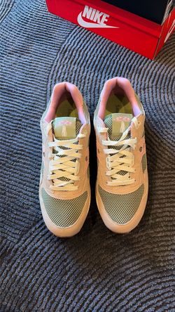 Saucony Jazz