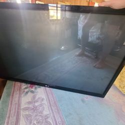 Samsung 42"