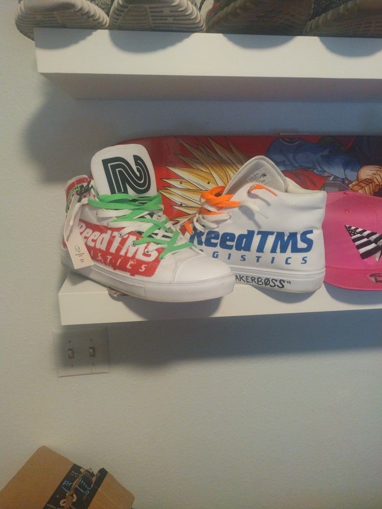 Custom Shoes Size 13,All Products : American Fashion Style Bags On Sale
