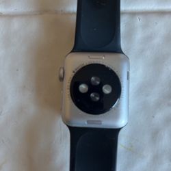 Apple Watch Series 3