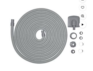 Bluescape 35’ Hose.