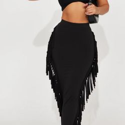 Fashion Nova 