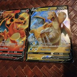 Pokemon And Card Show TODAY SAT IN DANVILLE 4PM TO 9PM DANVILLE