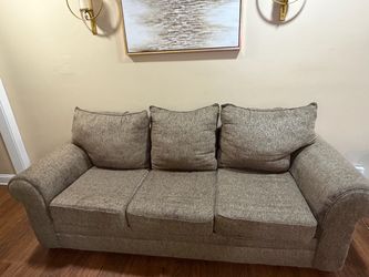 Living room set