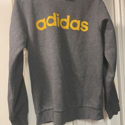 Adidas Sweater Unisex 