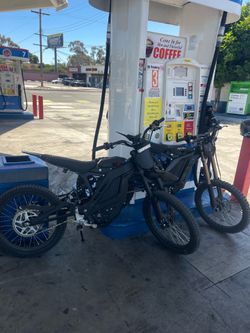 E ride pro 2.0