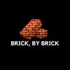 BRICK, by BRICK