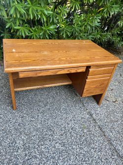 Computer office business Desk Table