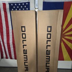 Dollamur Wrestling/ Jiu Jitsu mat