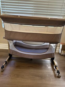 Bassinet