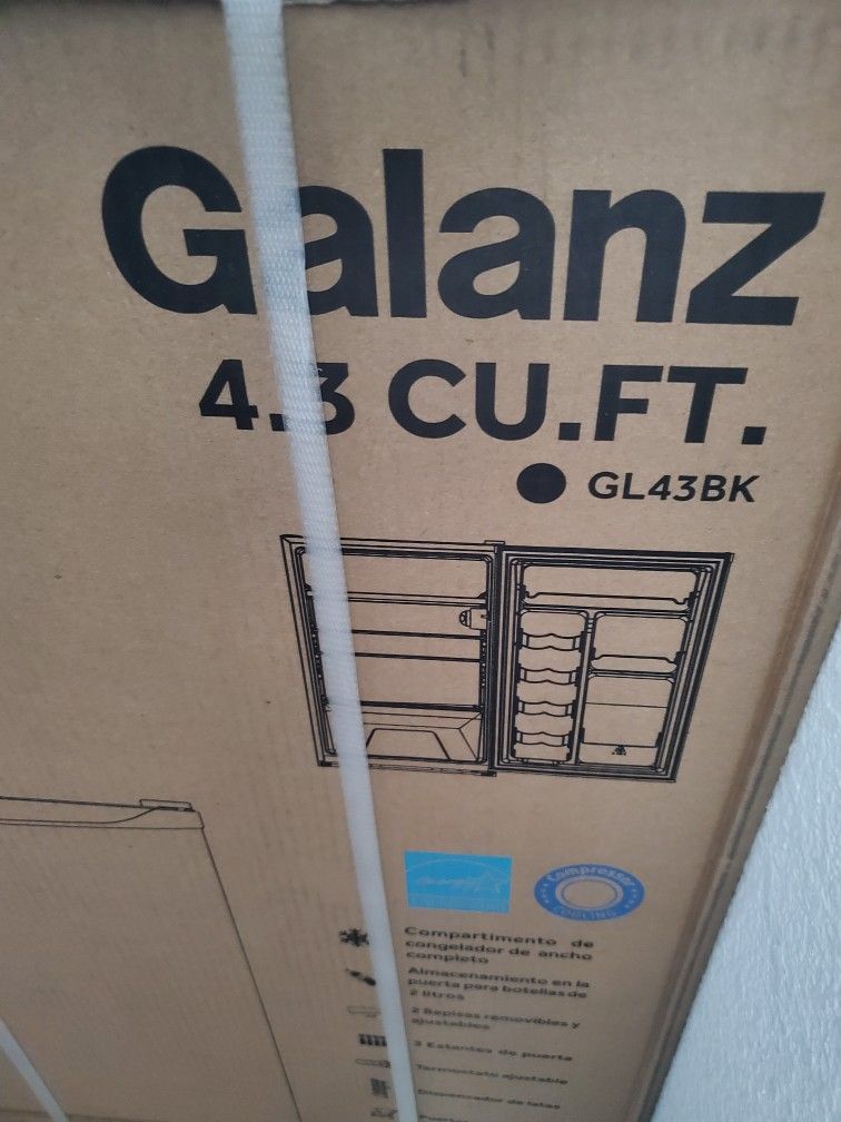Mini Fridge For Sale