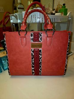 Michael Kor Purses *Read Description *