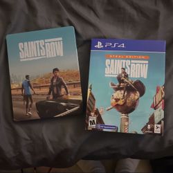 PS4 Game Trade For Mw3 Or Watch Dogs 2