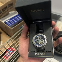 Rip Curl Men’s Vintage Watch