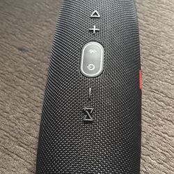 Jbl Charge 4