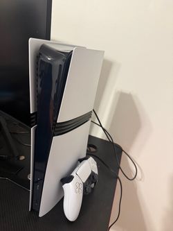 Ps5 pro