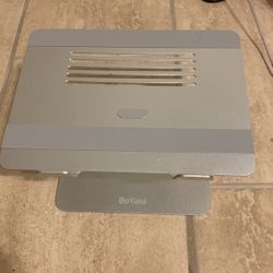 Laptop Stand 