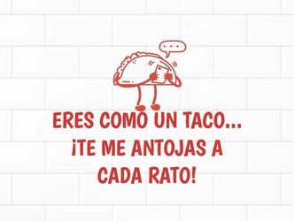 Mesas-sillas-Brincolines-carpas-baños-Taquero-Taquiza