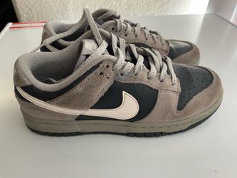 Nike tennis shoes still new