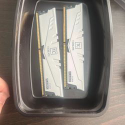 DDr4 Classic Ram