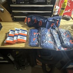 Sam Adam’s Oktoberfest 