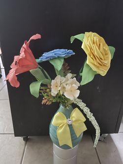 Rosas Eternas