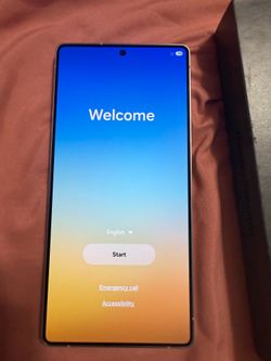 Samsung galaxy s25 ultra 256gb