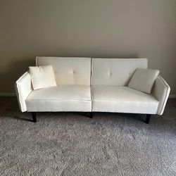 Sofa bed