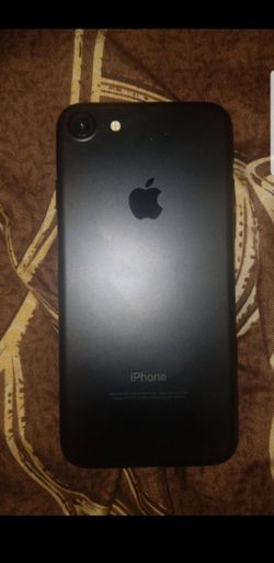 Iphone 7 128 GB